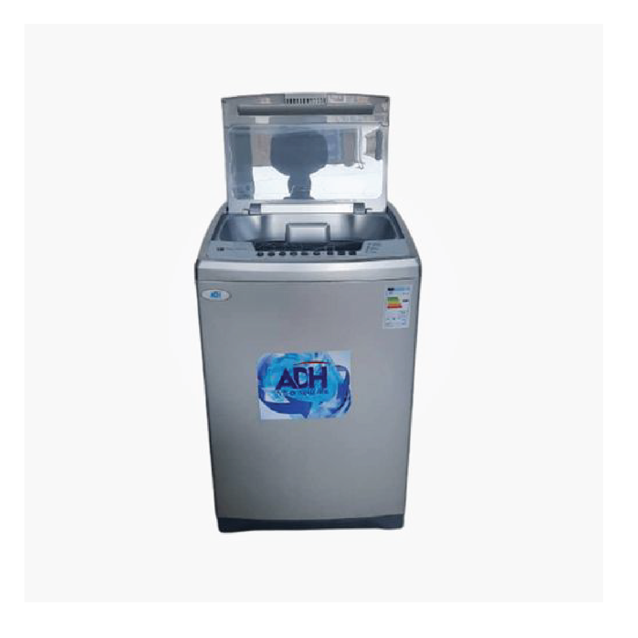 ERH-01